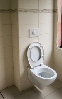 Sanitair & toilet, nieuw of verbouwen (Siddeburen, Groningen, Noordbroek, Zuidbroek, Hoogezand, Slochteren)
